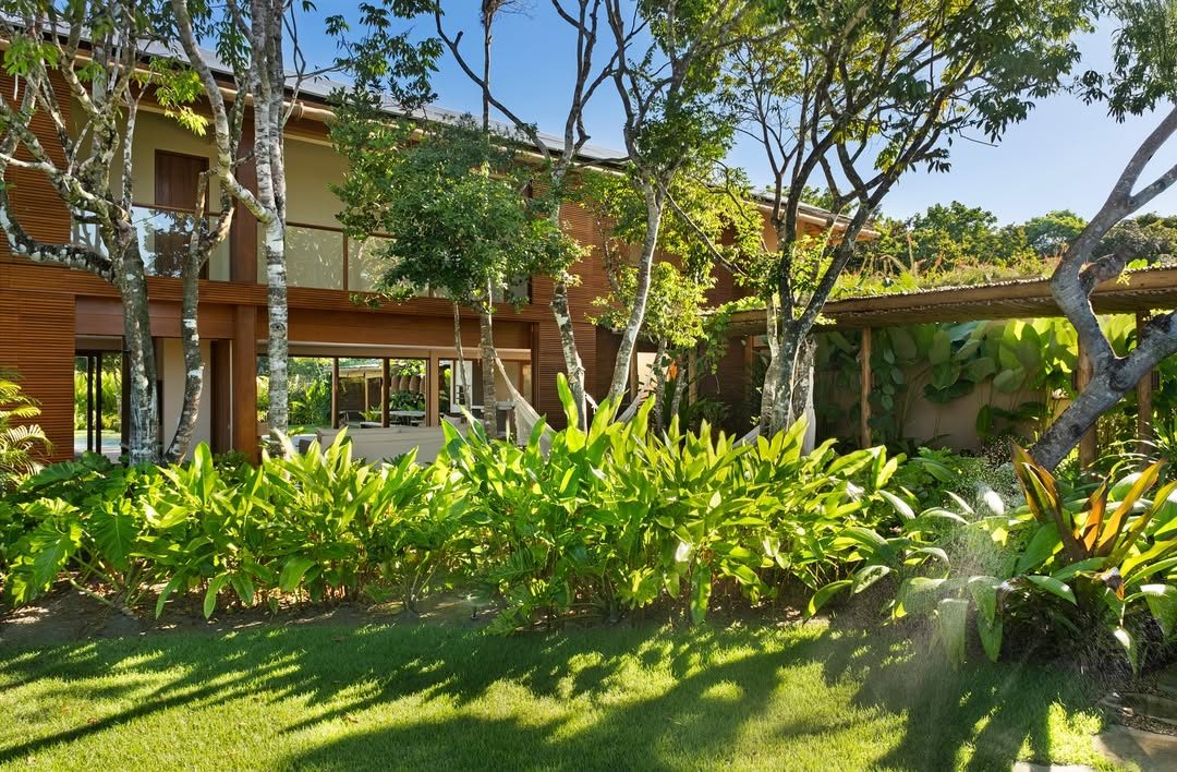 Casa MPB - Altos de Trancoso - Foto 4