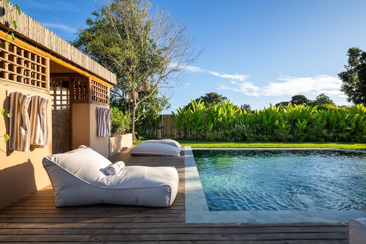 Casa MPB - Altos de Trancoso - Foto 10