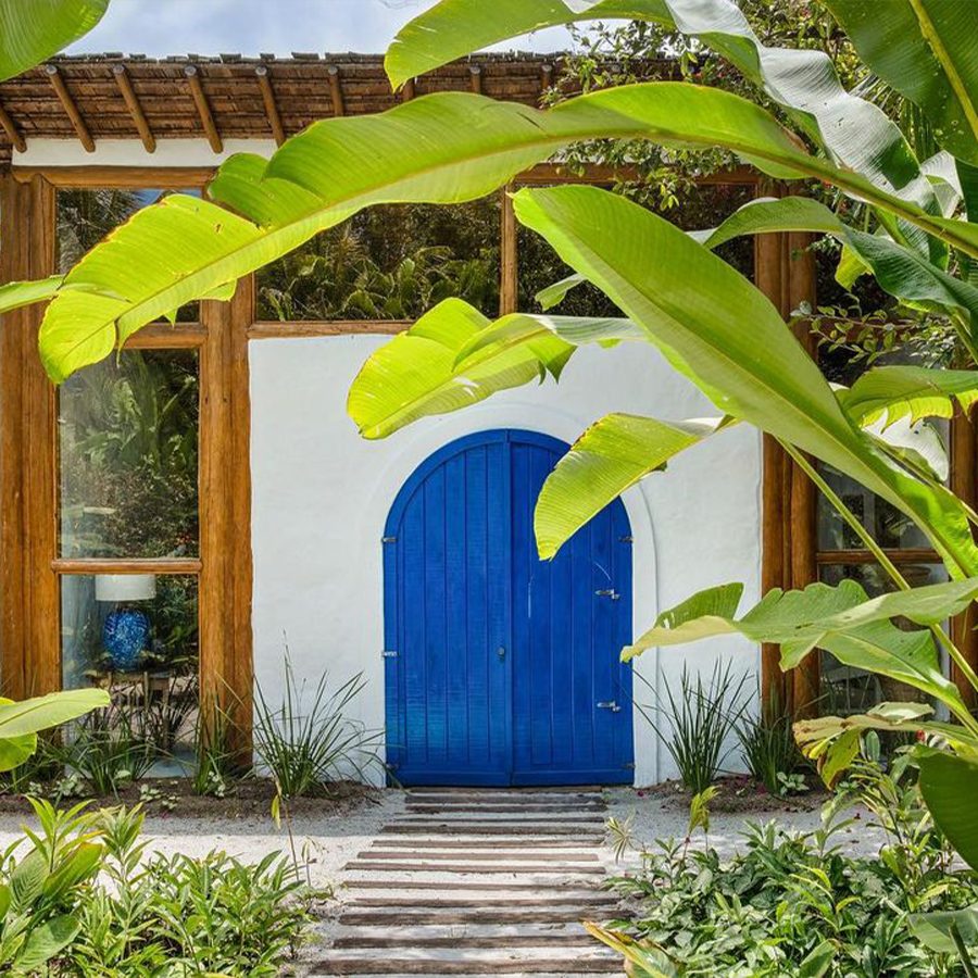 Casa Branca - João Vieira - Foto 2