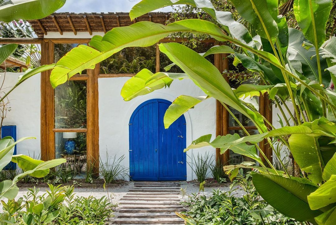 Casa Branca - João Vieira - Foto 4