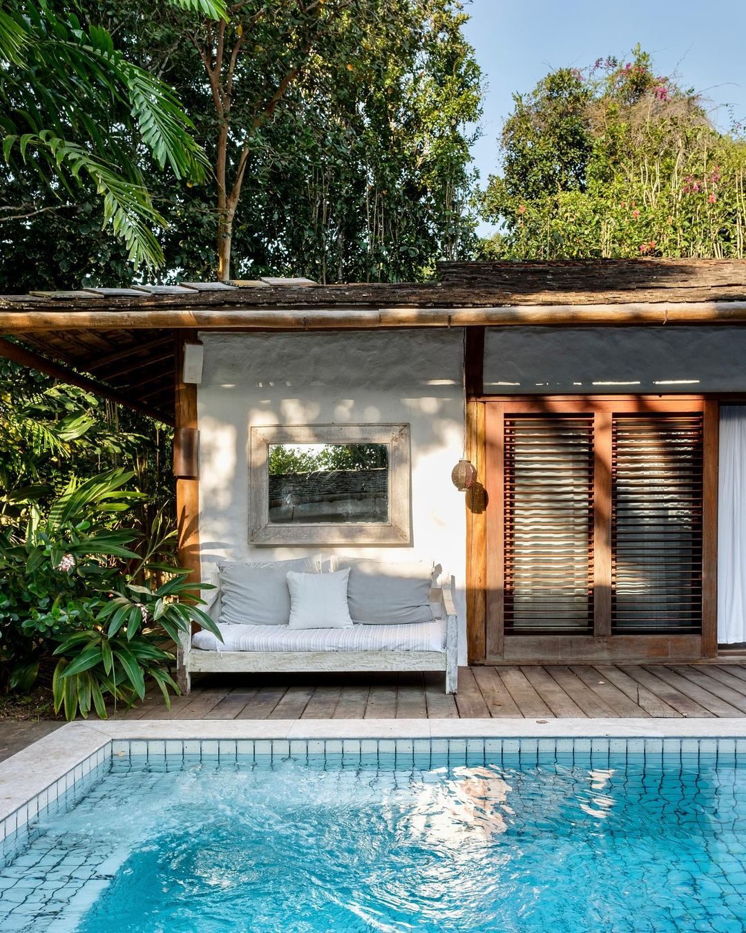 Casa Branca - João Vieira - Foto 7