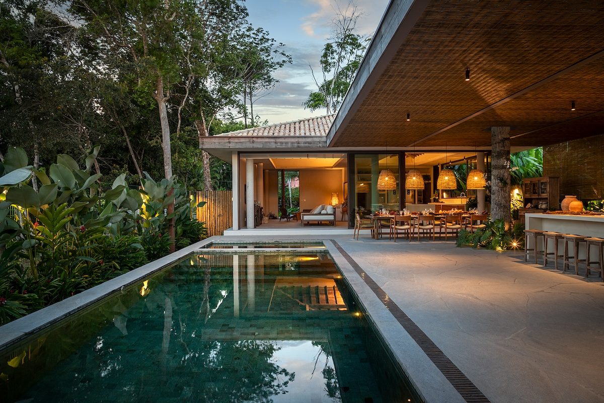 Casa Buda - Altos de Trancoso