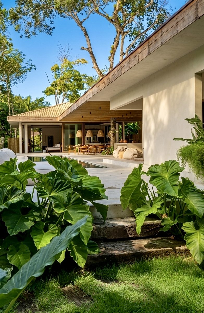Casa Buda - Altos de Trancoso - Foto 4