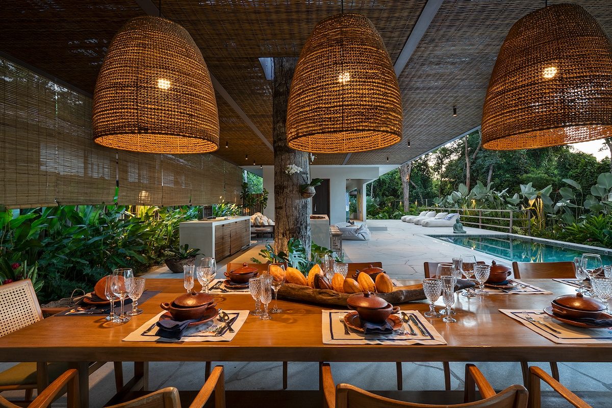 Casa Buda - Altos de Trancoso - Foto 10