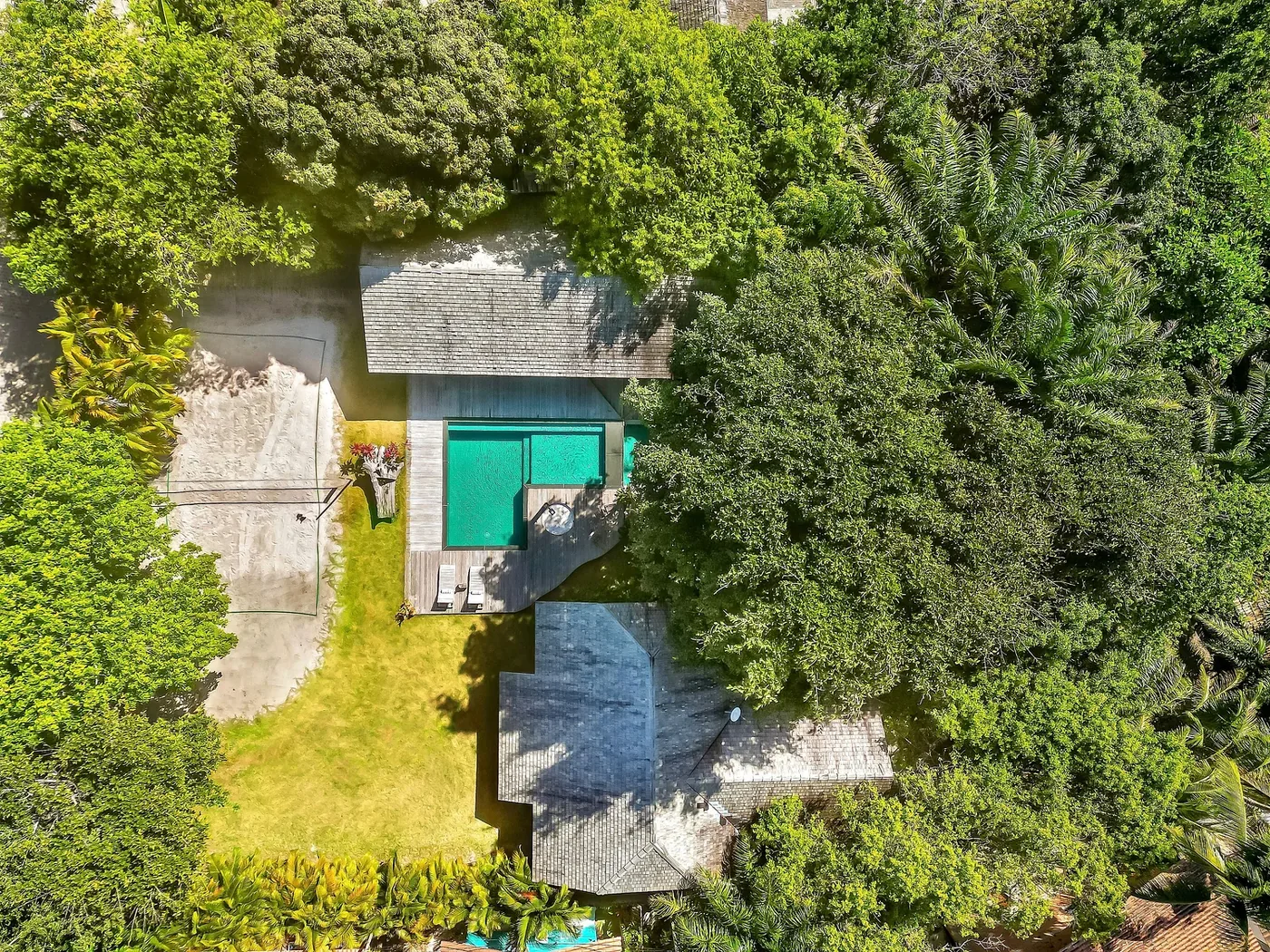 Casa Cheia de Graça - Área Residencial - Foto 4