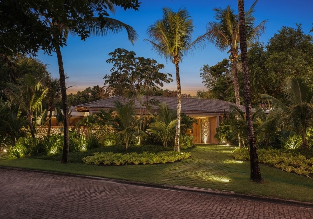 Casa das Pedras - Altos de Trancoso - Foto 4