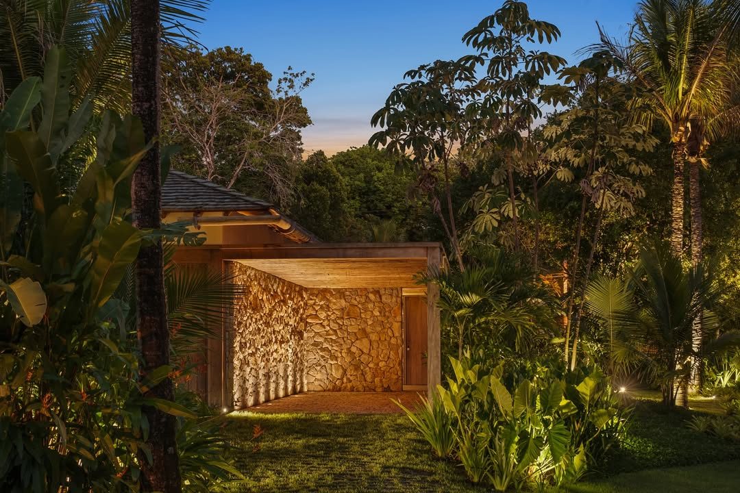 Casa das Pedras - Altos de Trancoso - Foto 5