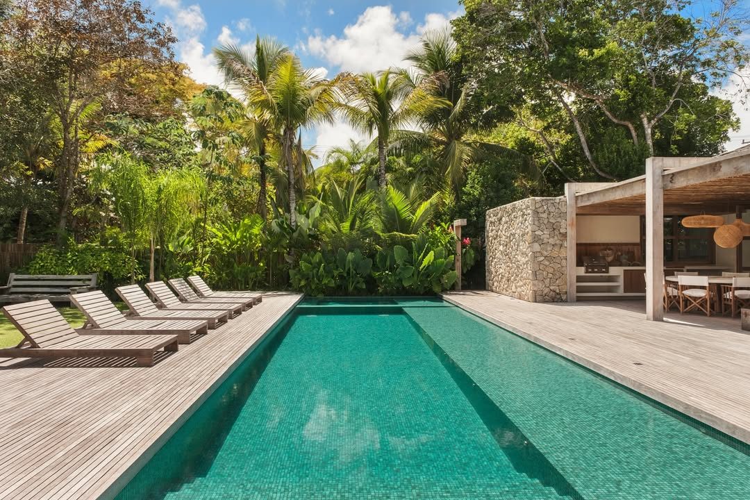 Casa das Pedras - Altos de Trancoso - Foto 6