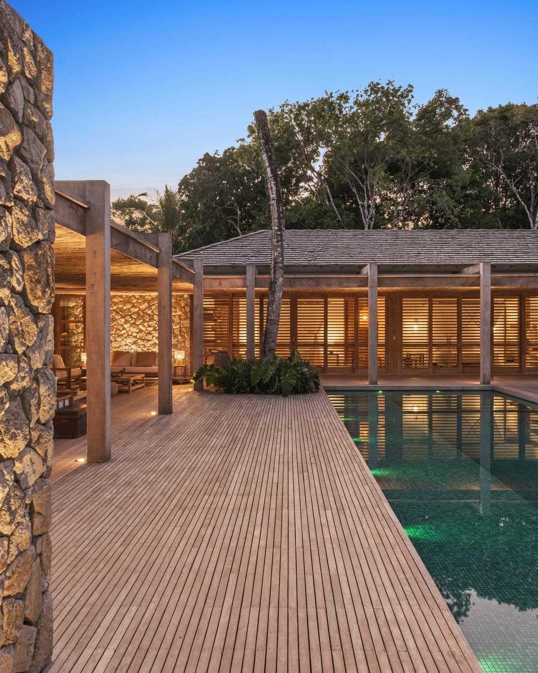 Casa das Pedras - Altos de Trancoso - Foto 7