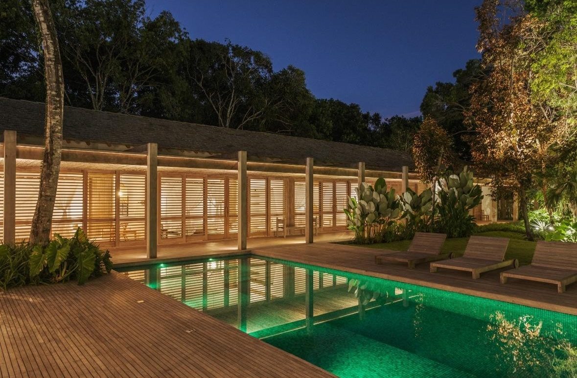 Casa das Pedras - Altos de Trancoso - Foto 8