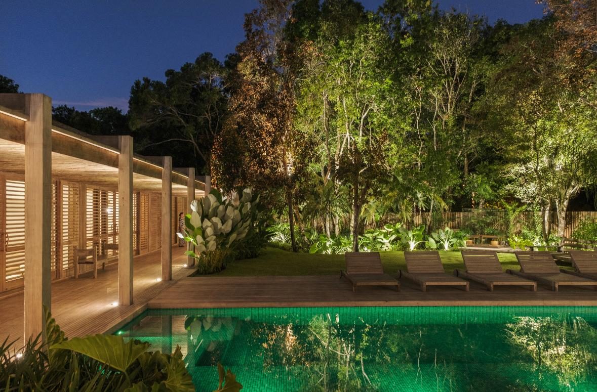 Casa das Pedras - Altos de Trancoso - Foto 9