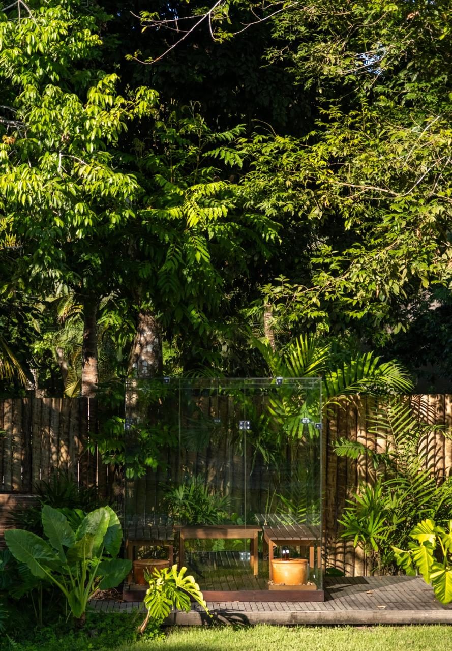 Casa das Pedras - Altos de Trancoso - Foto 10