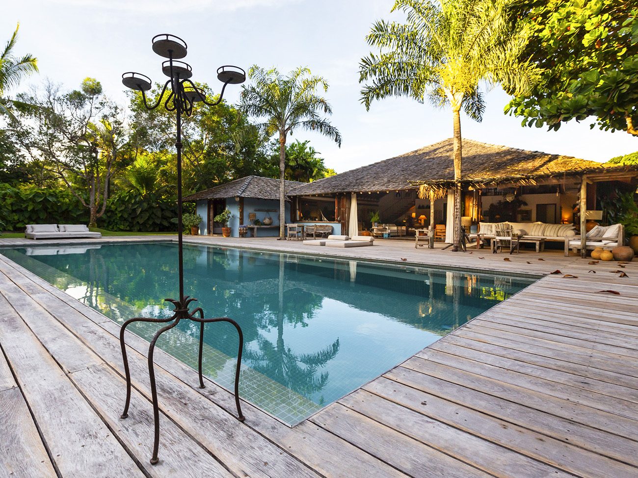 Casa Éden - Altos de Trancoso - Foto 5