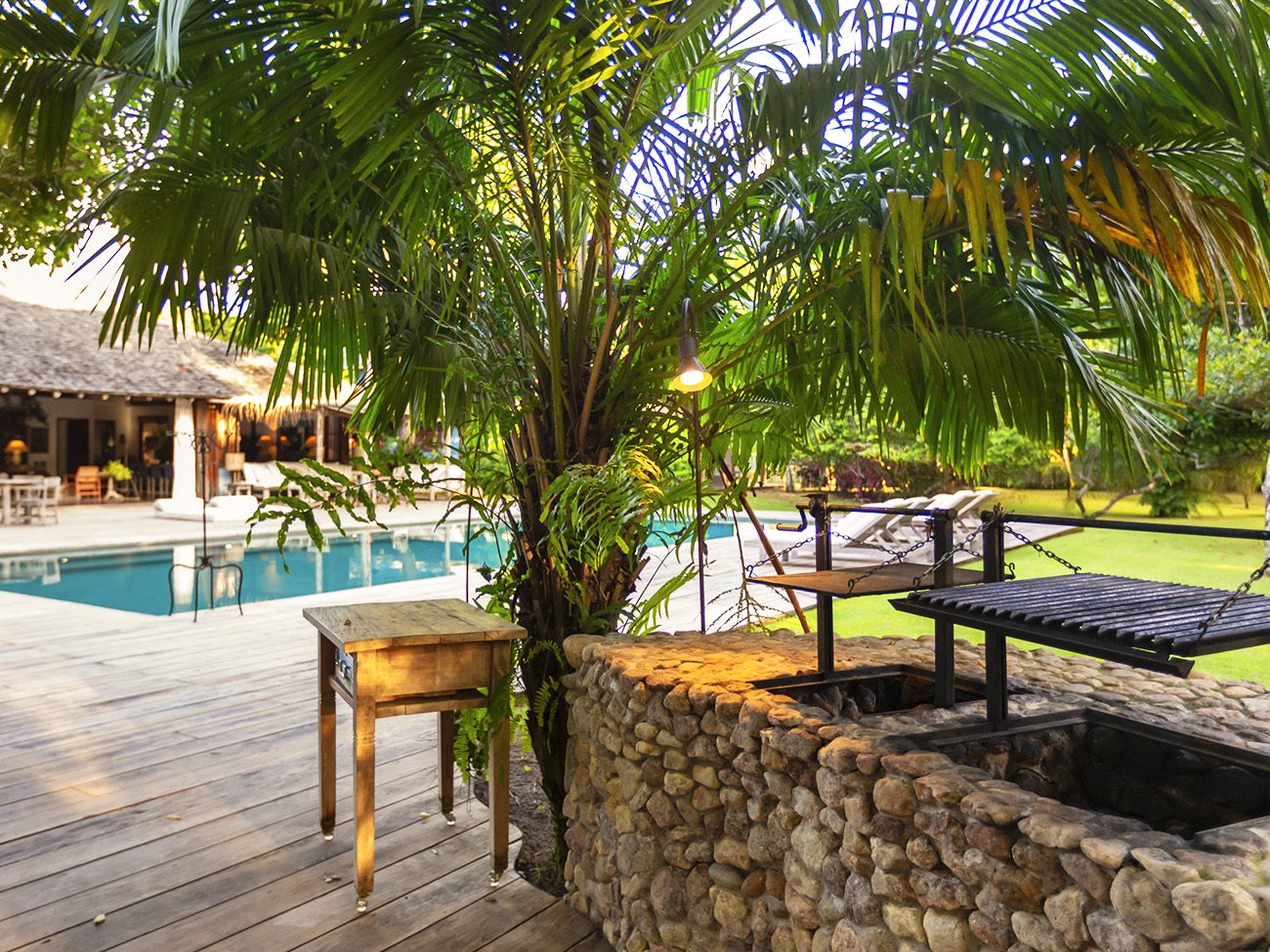 Casa Éden - Altos de Trancoso - Foto 6