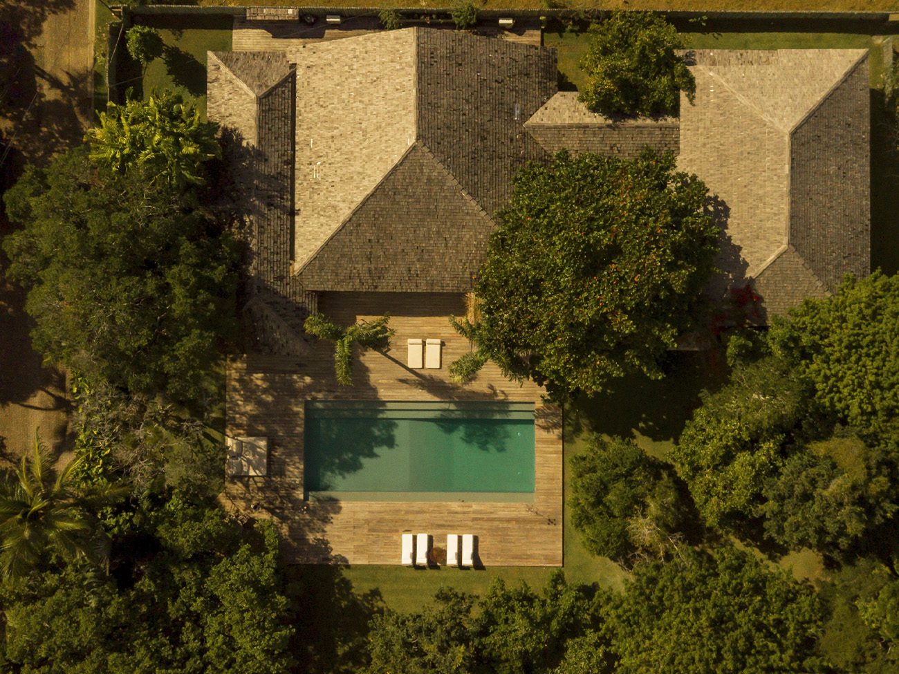 Casa Éden - Altos de Trancoso - Foto 8