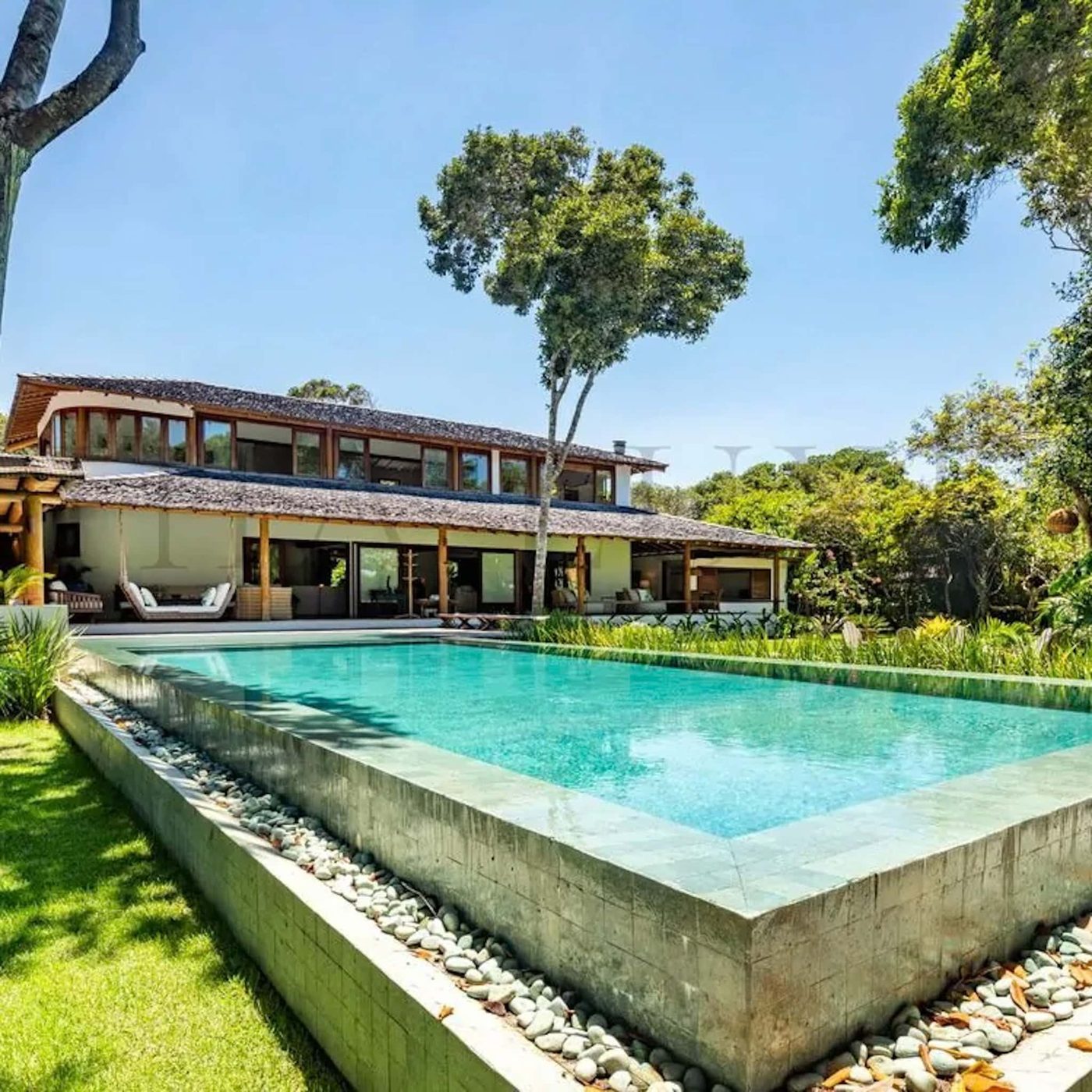 Casa Esmeralda - Praia de Itapororoca - Foto 2