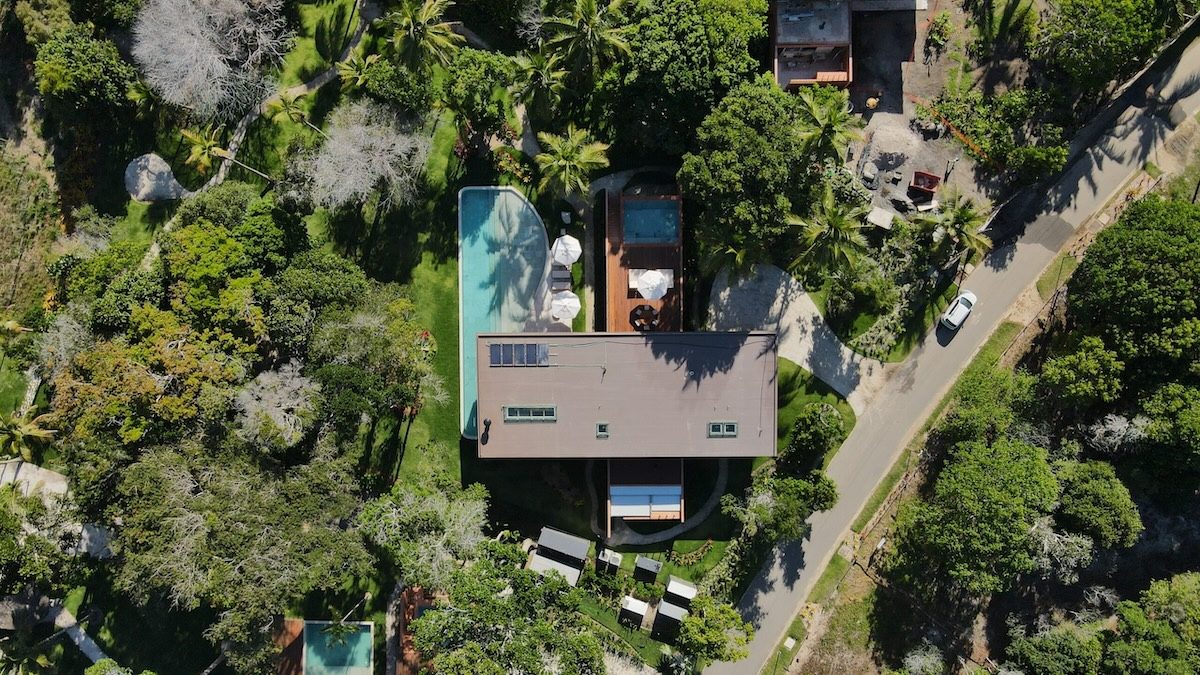 Casa Estância 02 - Reserva Fasano - Foto 7