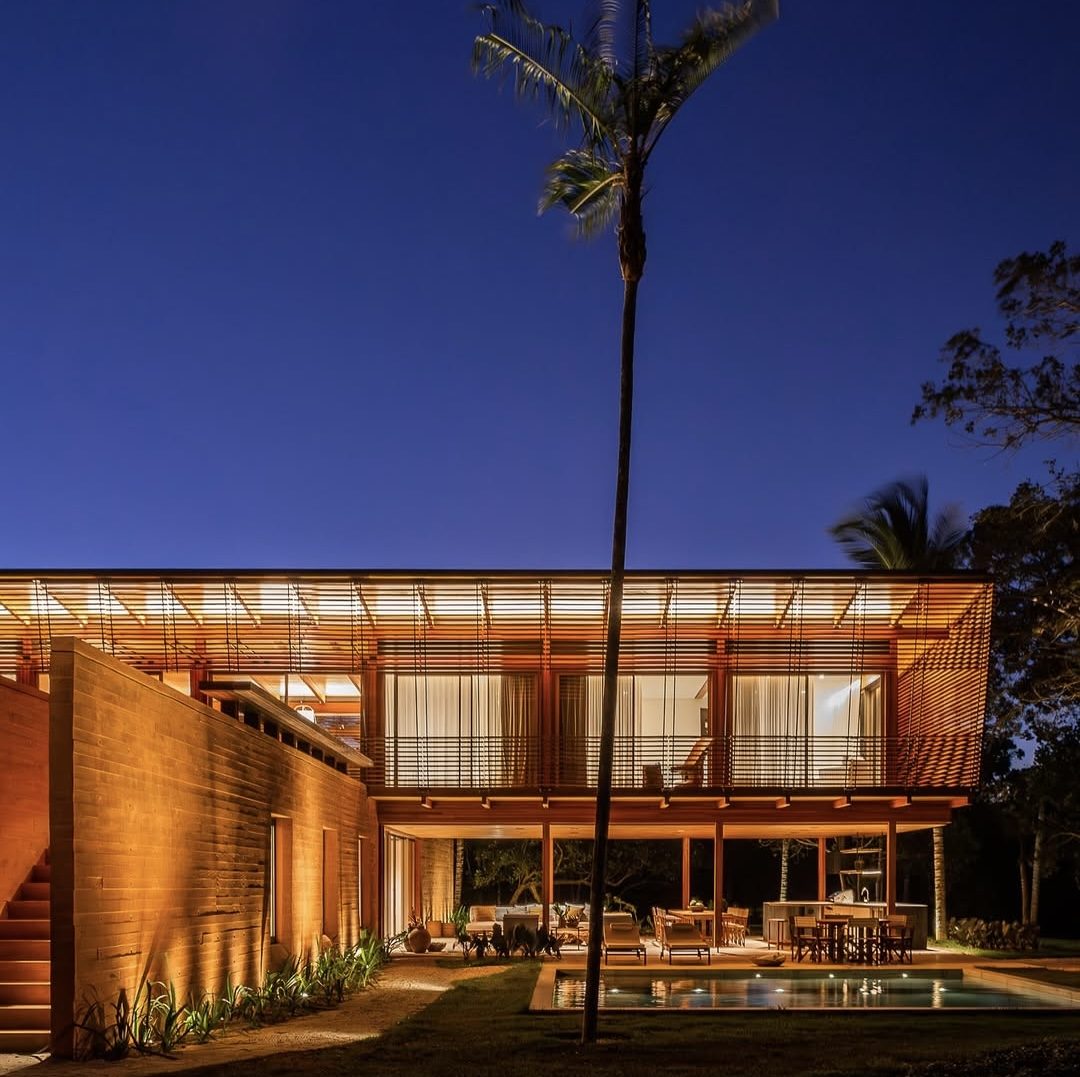 Casa Estância 07 - Reserva Fasano - Foto 2