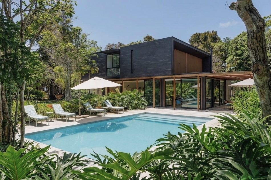 Casa Estância 16 - Reserva Fasano - Foto 2