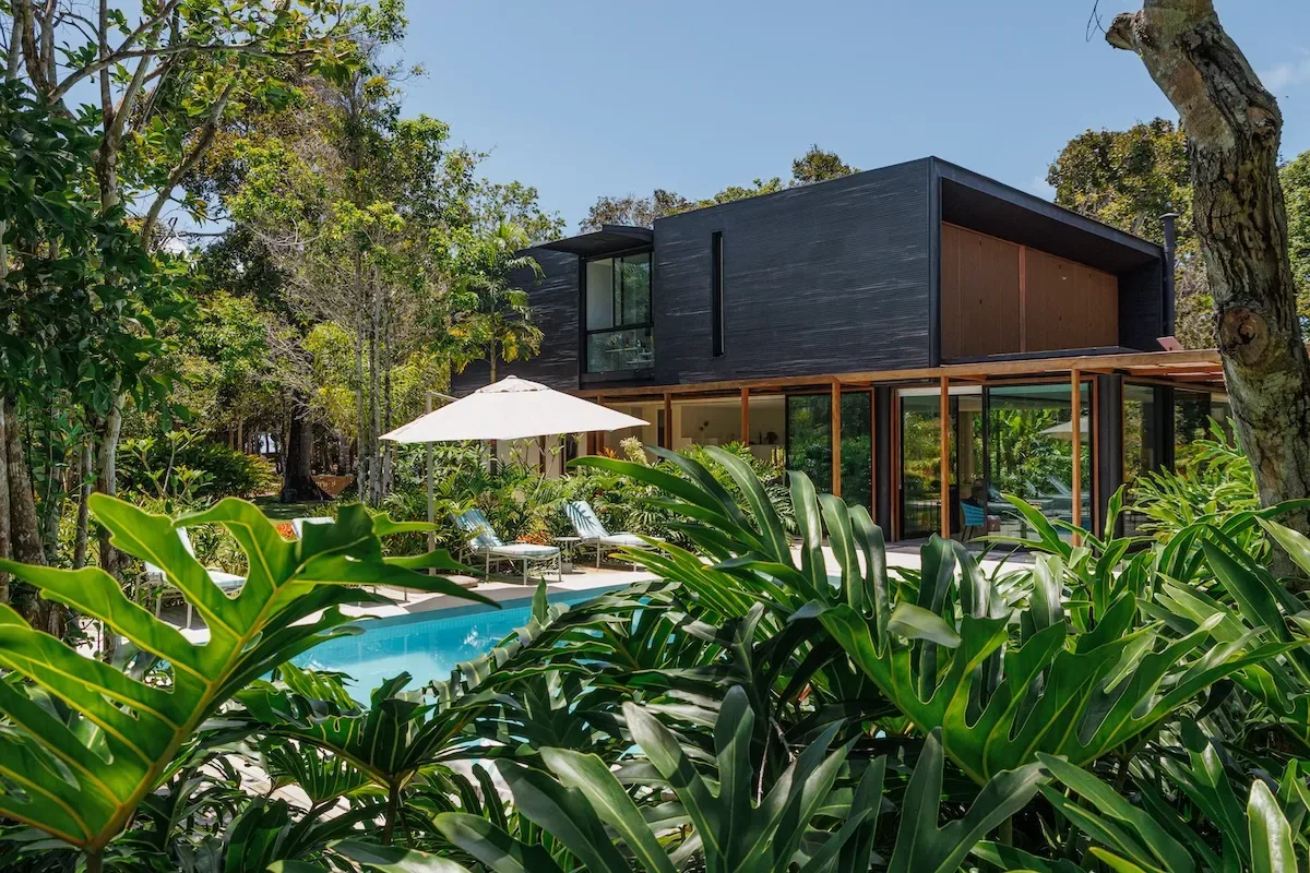 Casa Estância 16 - Reserva Fasano - Foto 5