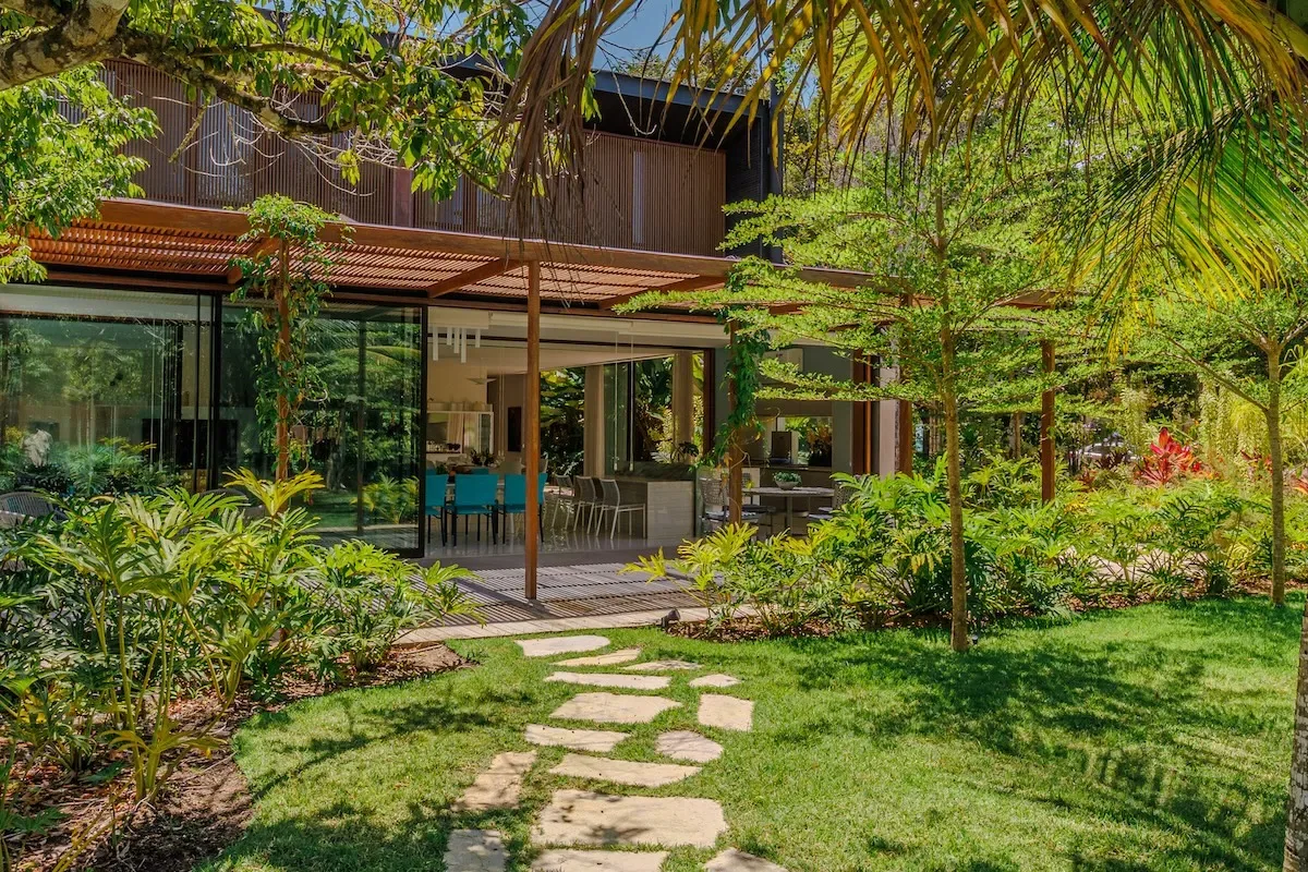 Casa Estância 16 - Reserva Fasano - Foto 6
