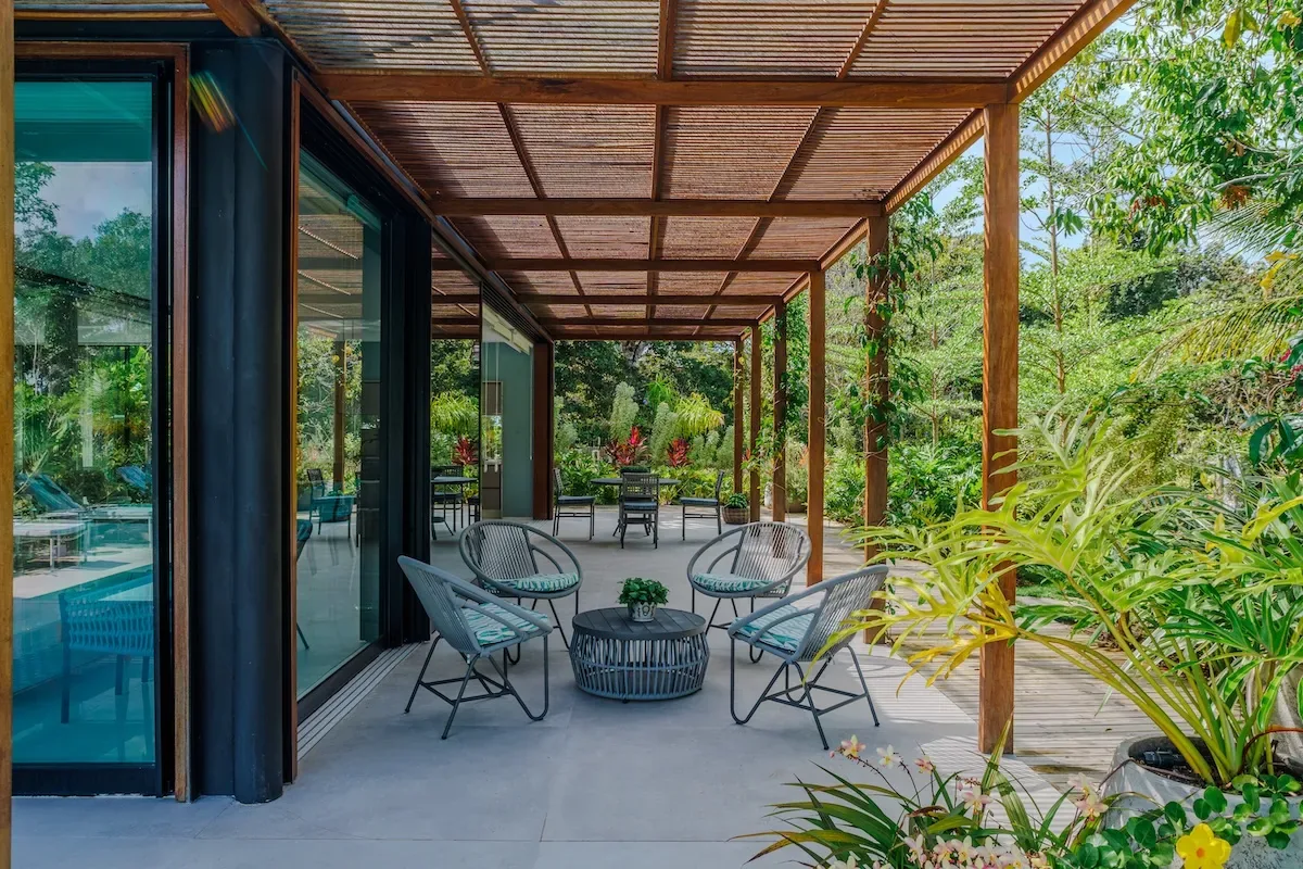 Casa Estância 16 - Reserva Fasano - Foto 8