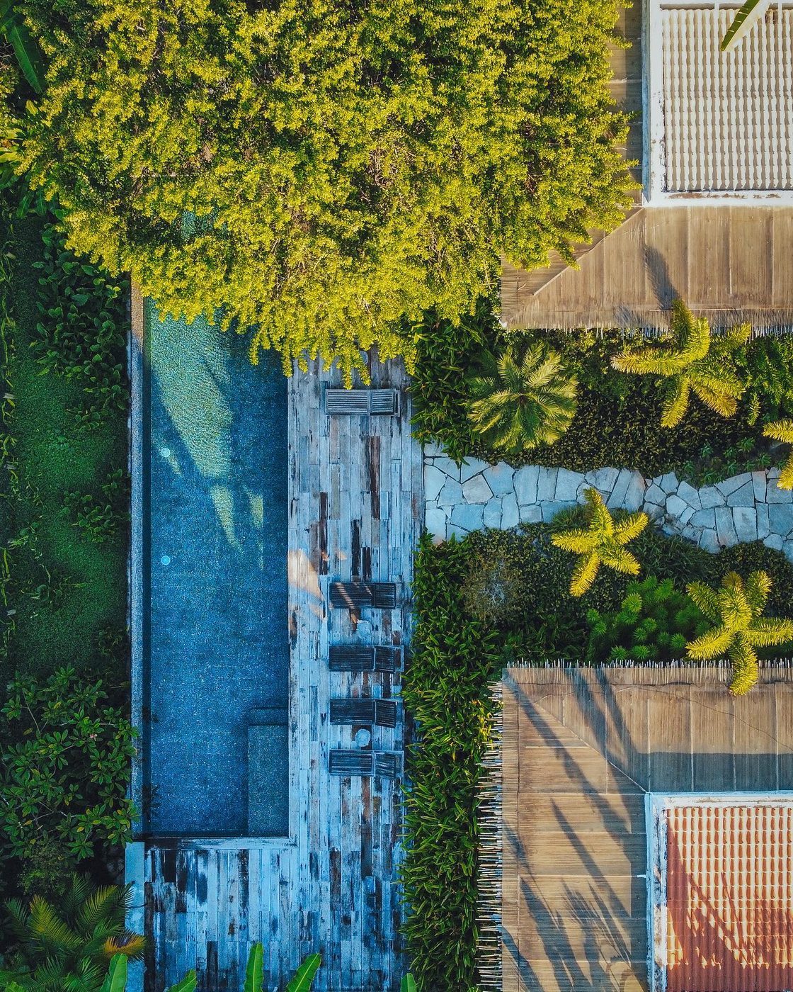 Casa Estelar - Altos de Trancoso