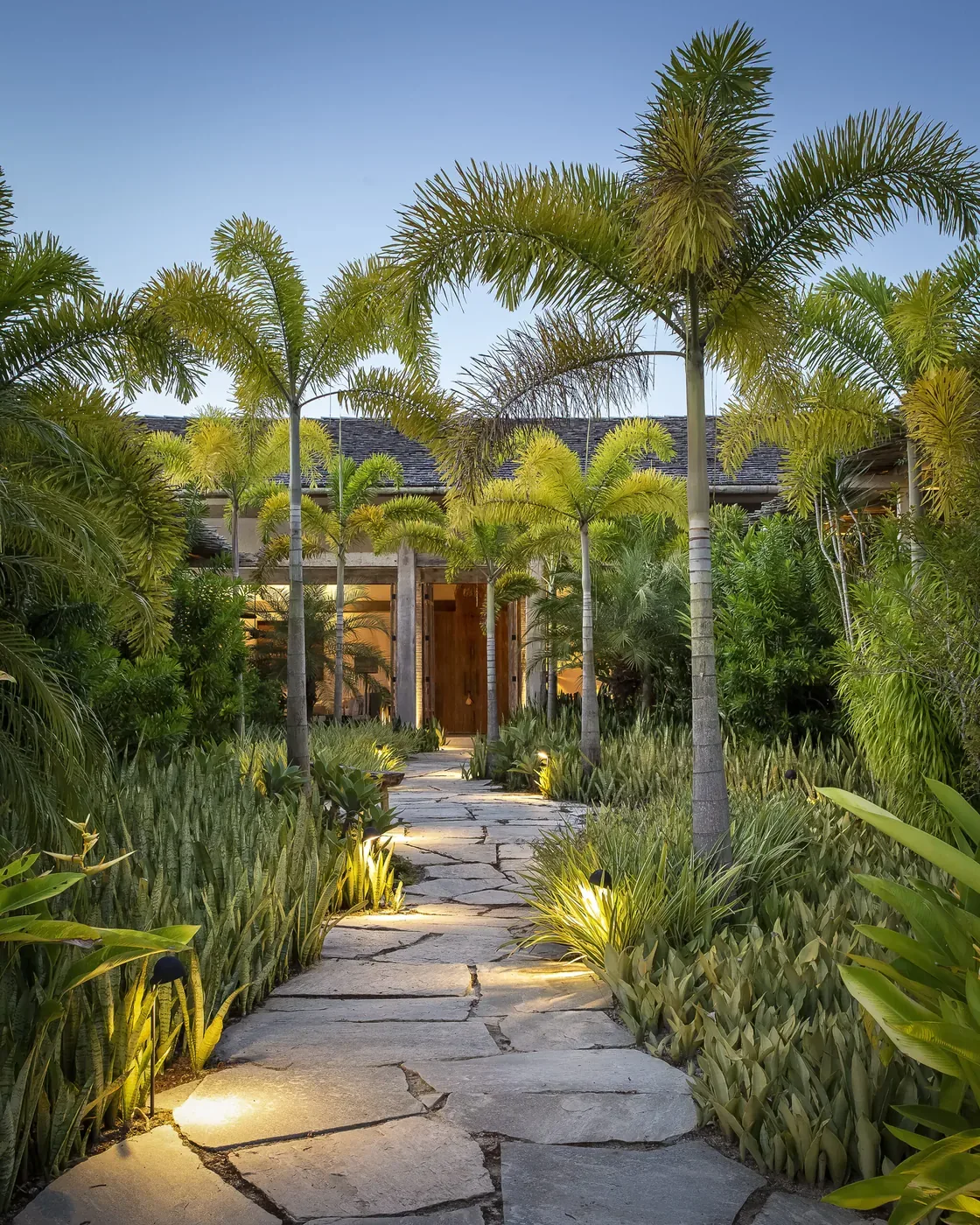 Casa Estelar - Altos de Trancoso - Foto 5