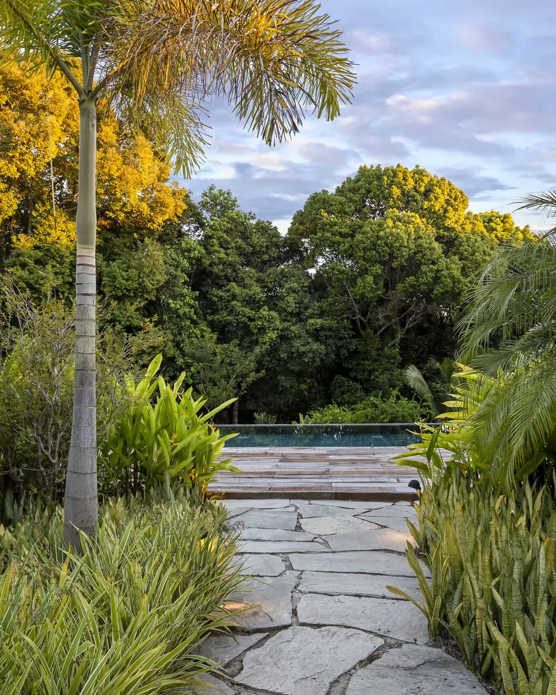 Casa Estelar - Altos de Trancoso - Foto 6