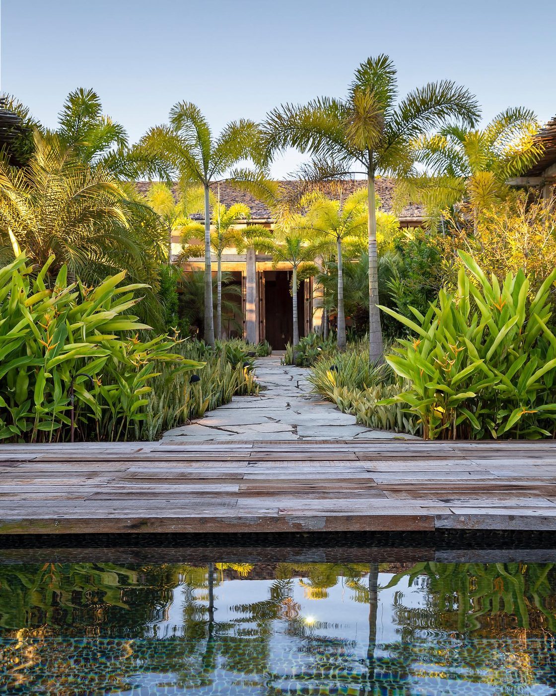 Casa Estelar - Altos de Trancoso - Foto 8