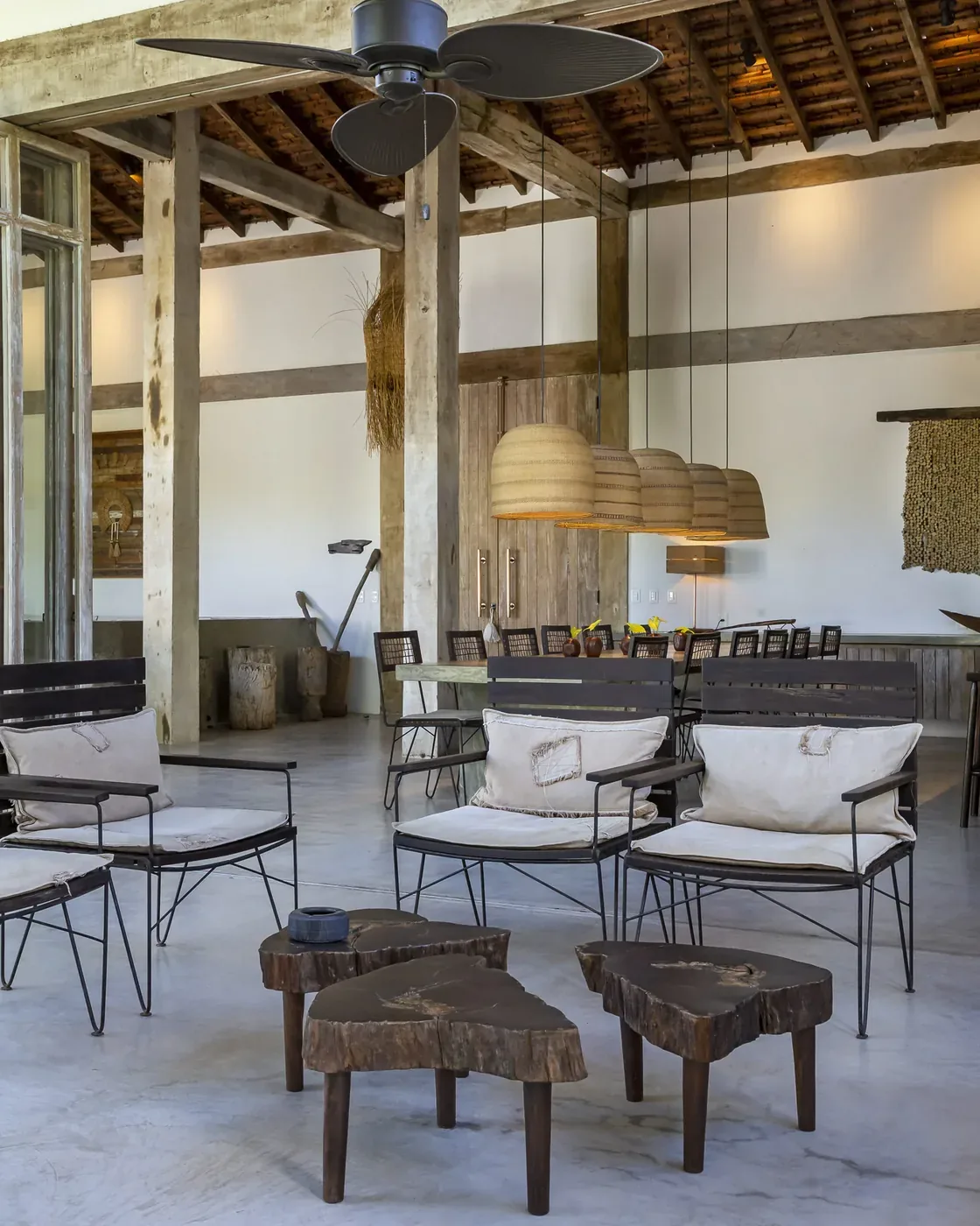 Casa Estelar - Altos de Trancoso - Foto 11