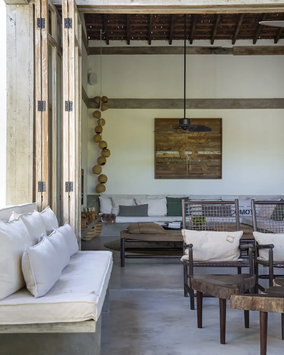Casa Estelar - Altos de Trancoso - Foto 12