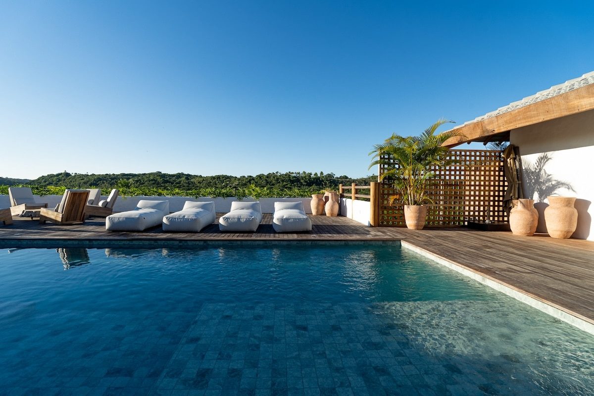 Casa Gregoriana - João Vieira - Foto 5
