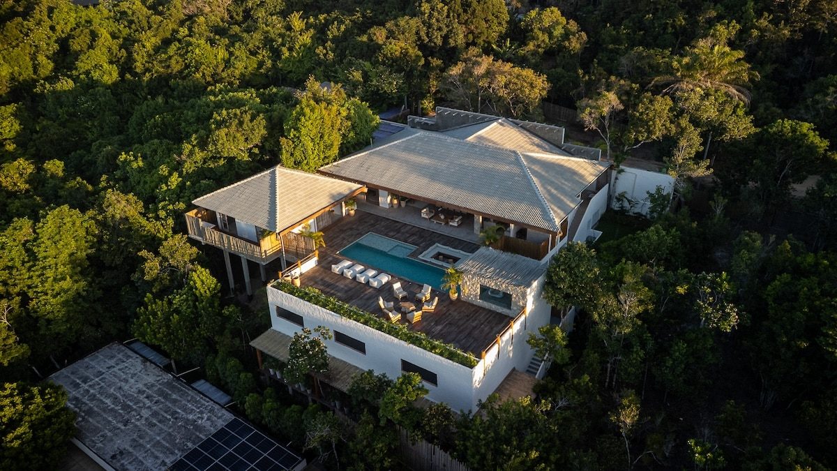Casa Gregoriana - João Vieira - Foto 6