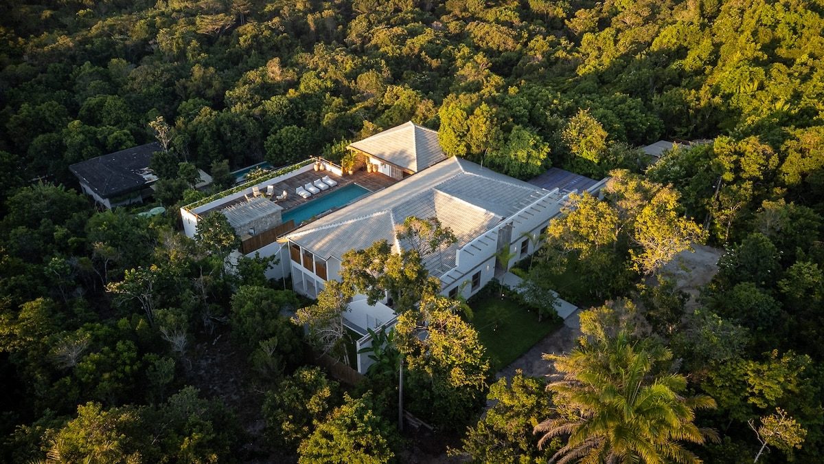 Casa Gregoriana - João Vieira - Foto 7