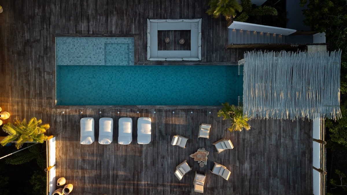 Casa Gregoriana - João Vieira - Foto 8