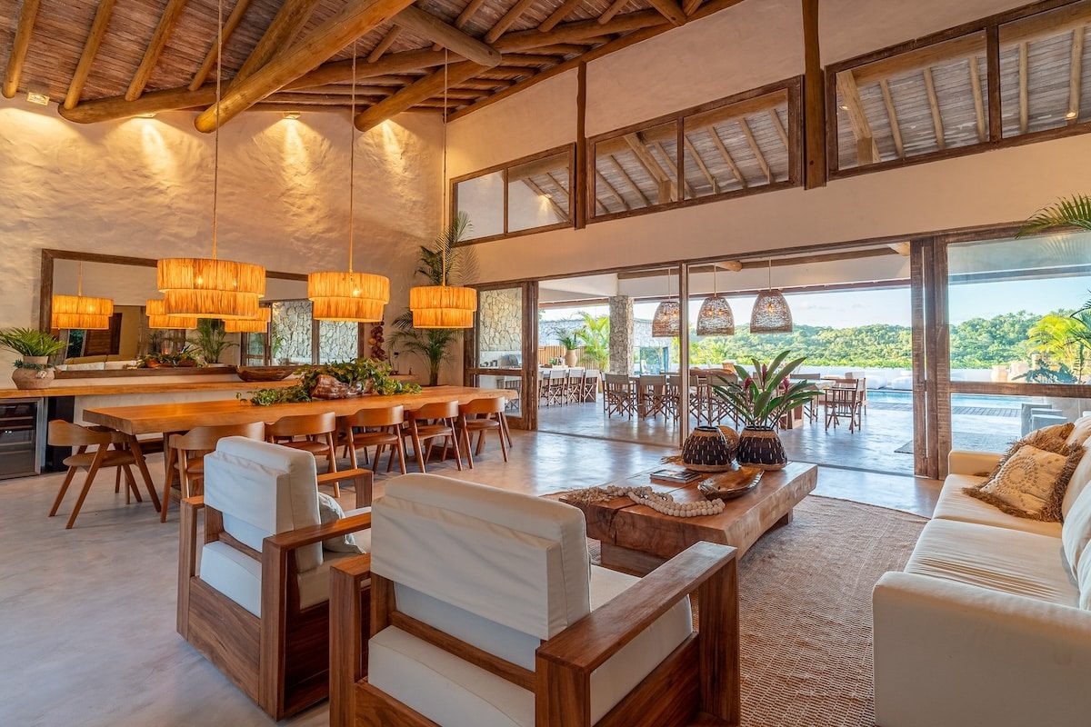 Casa Gregoriana - João Vieira - Foto 10
