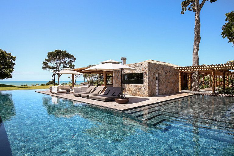 Casa Horizonte - Altos de Trancoso - Foto 4