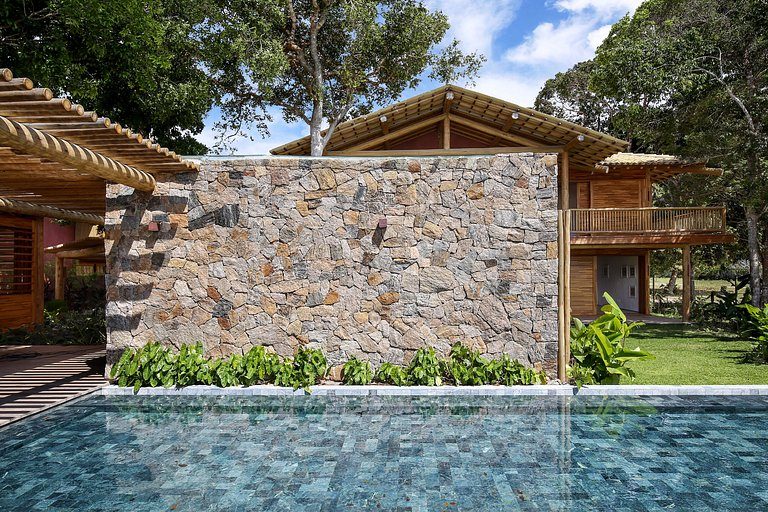 Casa Horizonte - Altos de Trancoso - Foto 9