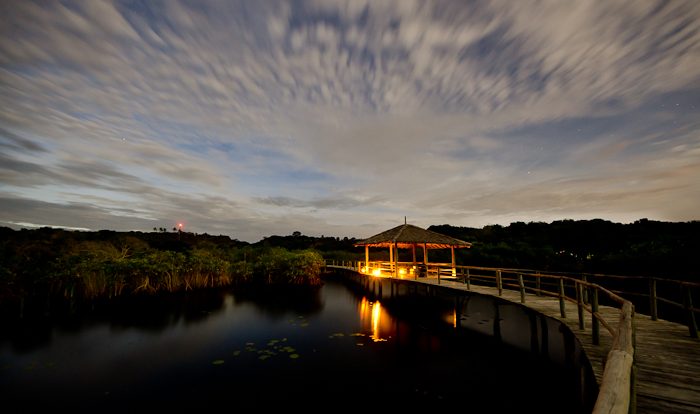 Casa Oásis - Praia de Itapororoca - Foto 10