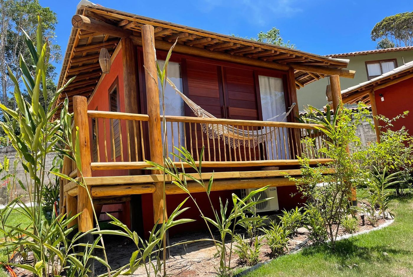 Casa João de Barro - Cond. Coqueiral - Foto 7