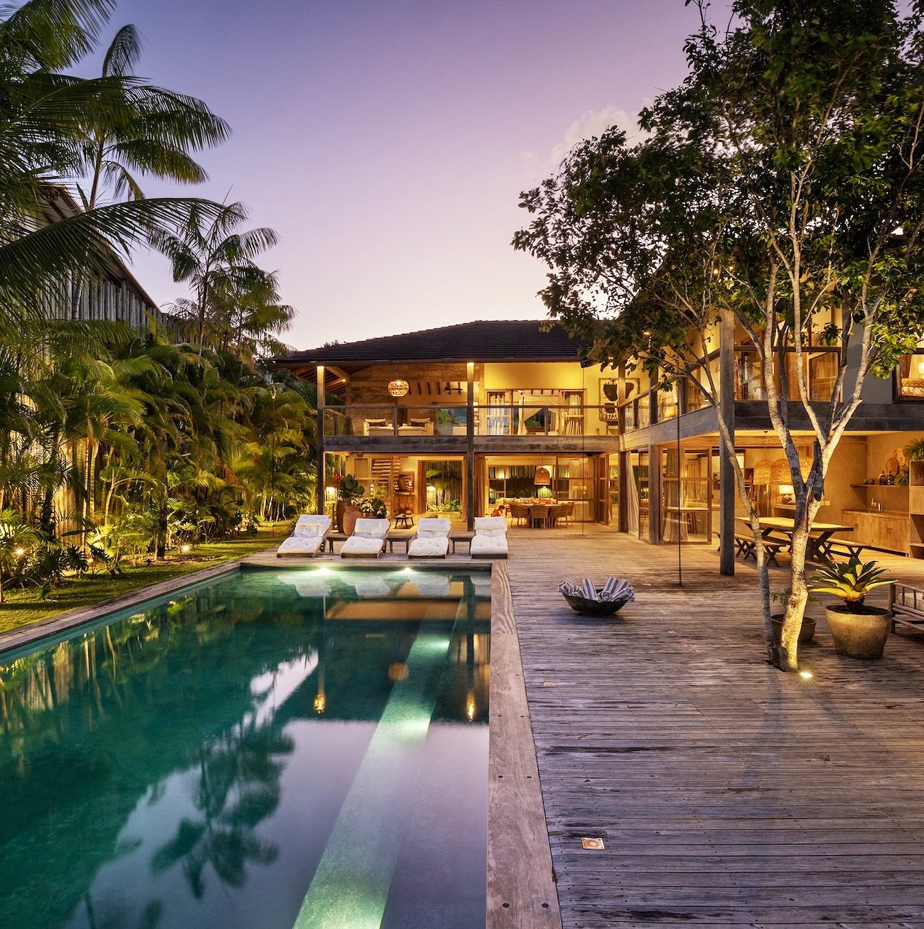 Villa Landê - João Vieira - Foto 2