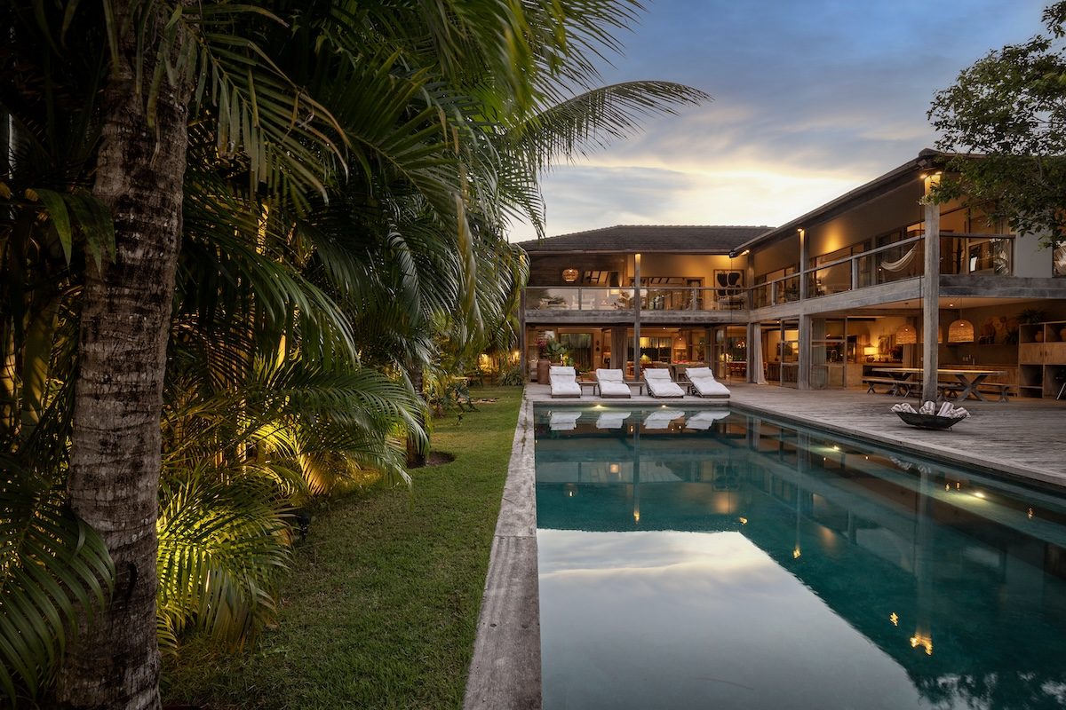 Villa Landê - João Vieira - Foto 6