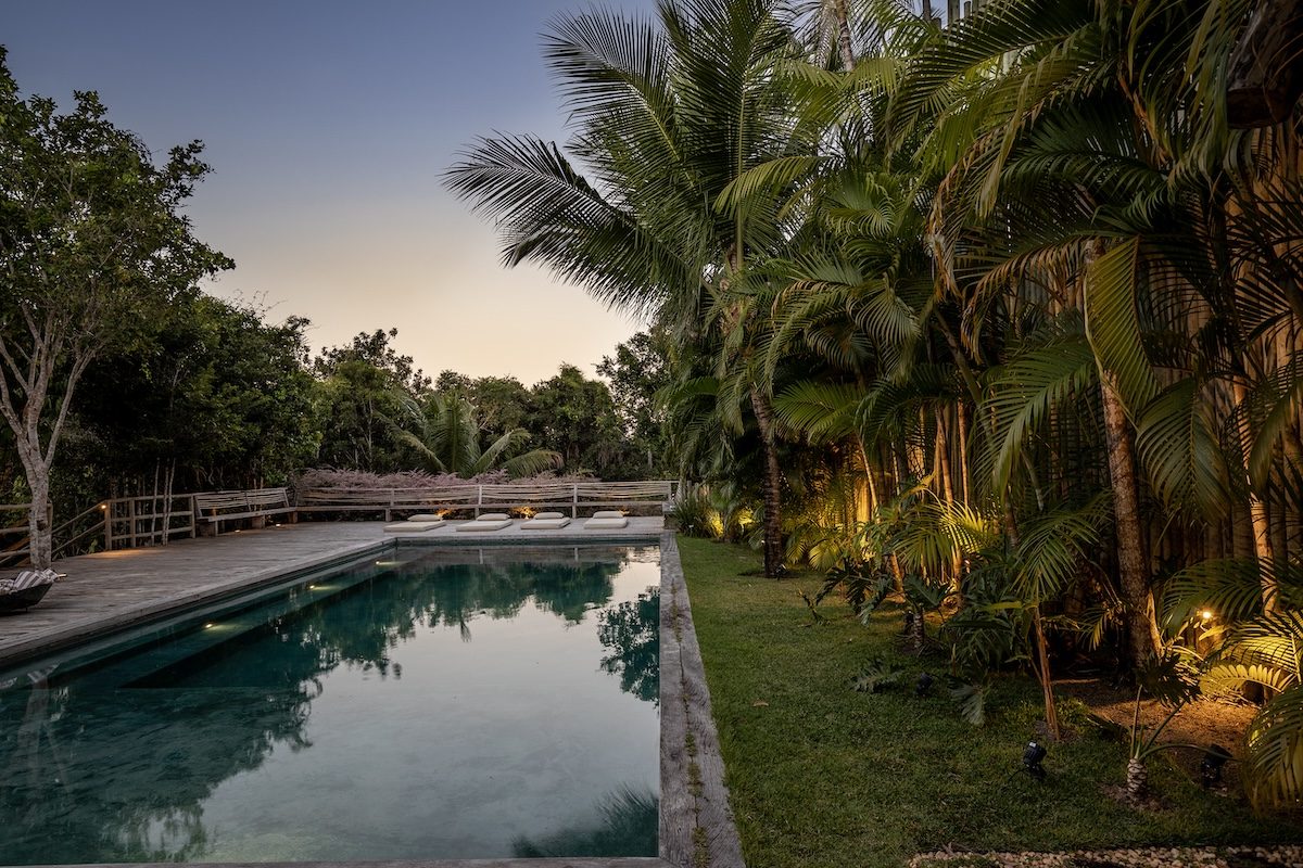 Villa Landê - João Vieira - Foto 7