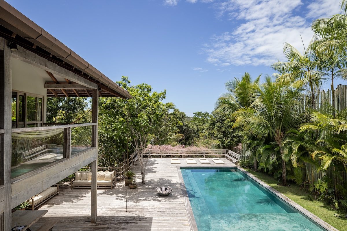 Villa Landê - João Vieira - Foto 10