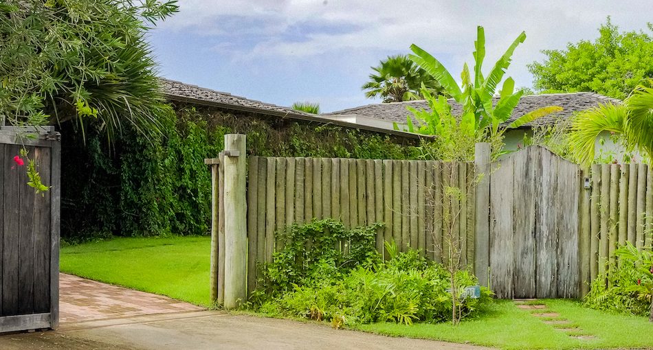 Casa Lima - Altos de Trancoso - Foto 4