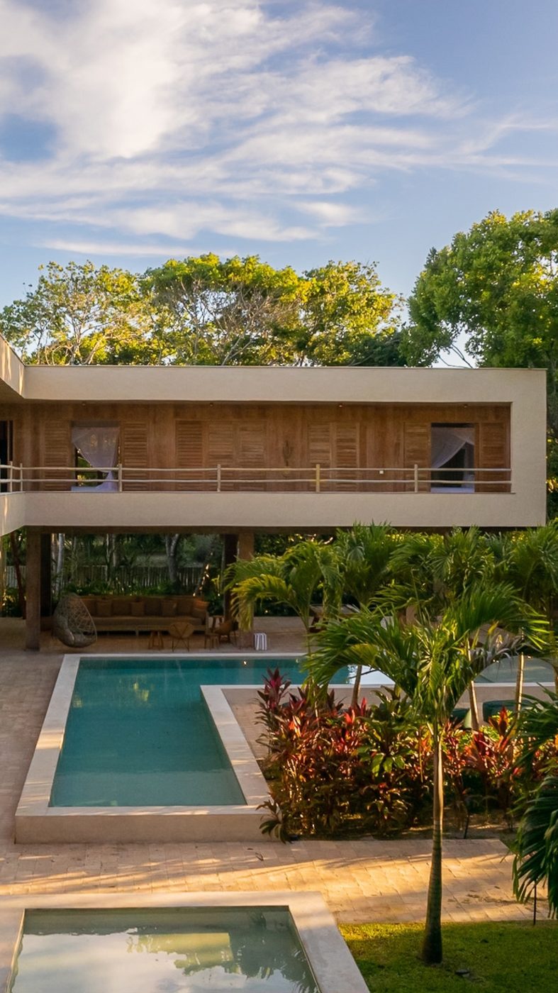 Casa Limoeiro - Altos de Trancoso - Foto 5
