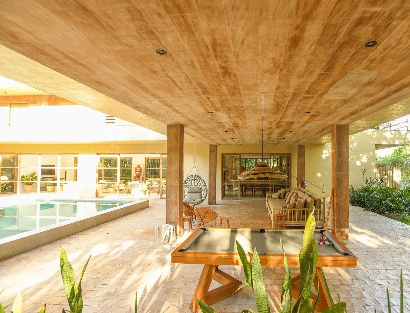 Casa Limoeiro - Altos de Trancoso - Foto 6
