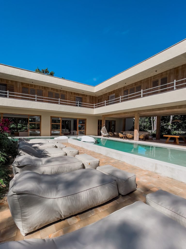 Casa Limoeiro - Altos de Trancoso - Foto 8