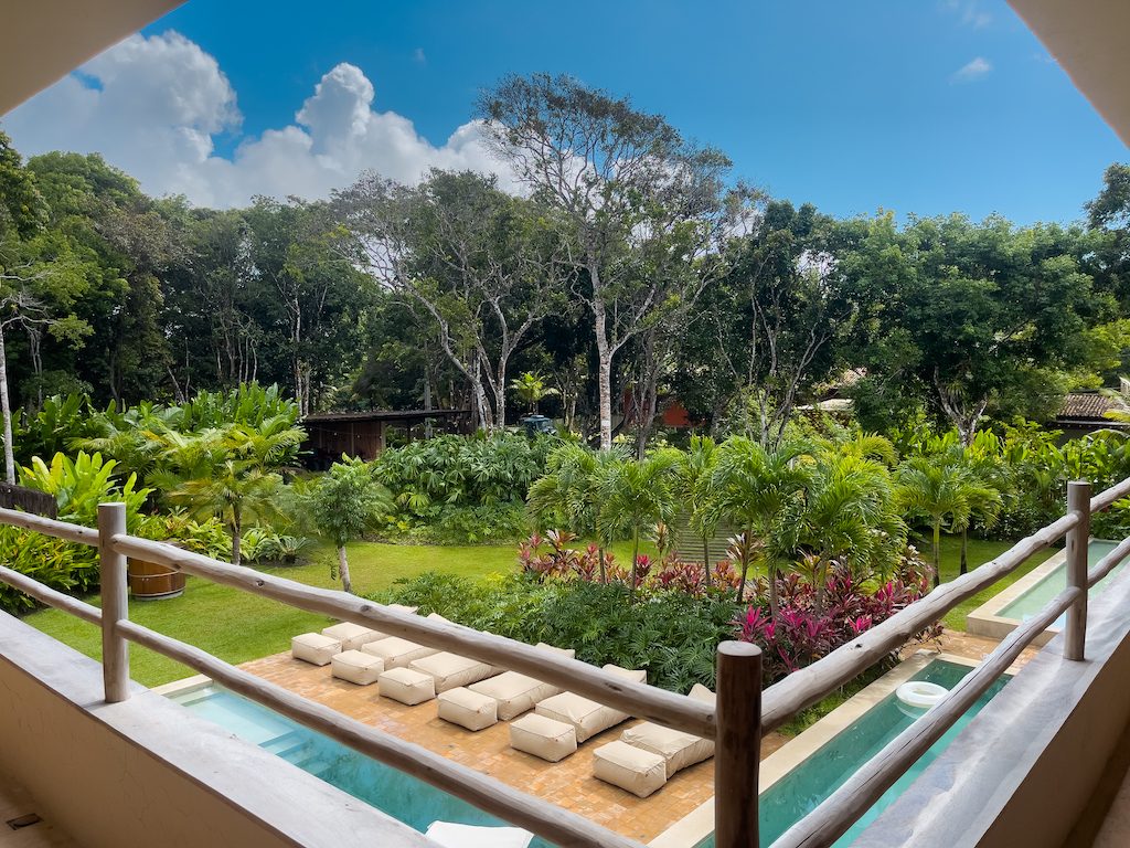 Casa Limoeiro - Altos de Trancoso - Foto 9